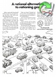 VW 1973 9.jpg